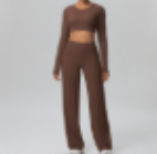 LUXE Athletic Legging Set 2pc